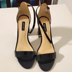 Women's shoes Nine west brand